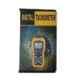 Precise TM-801 Non Contact Tachometer Range 50 to19999 RPM
