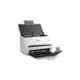 Epson DS-770II WorkForce Color Duplex Document Scanner, Scan Speed: 45ppm-90 ipm