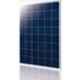 Solar Universe India 150W Polycrystalline Solar Panel (Pack of 2)