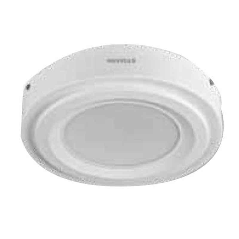 surface led light havells