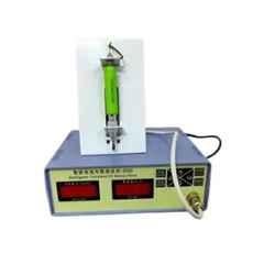 Ametron 20V Intelligent Battery Internal Resistance Meter with Digital Display, KVR-2000