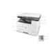 HP MFP M438n 550W Laser Printer, 8AF43A