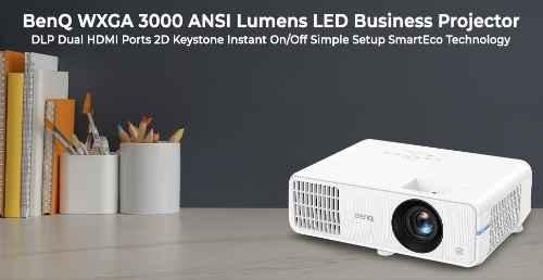 manufacturer details for