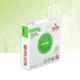 Polycab Green 4 Sqmm Black Single Core Multi Strand Heavy Duty FR PVC Housing Wire, Length: 90 m