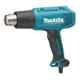 Makita 1,800W Heat Gun HG6030K
