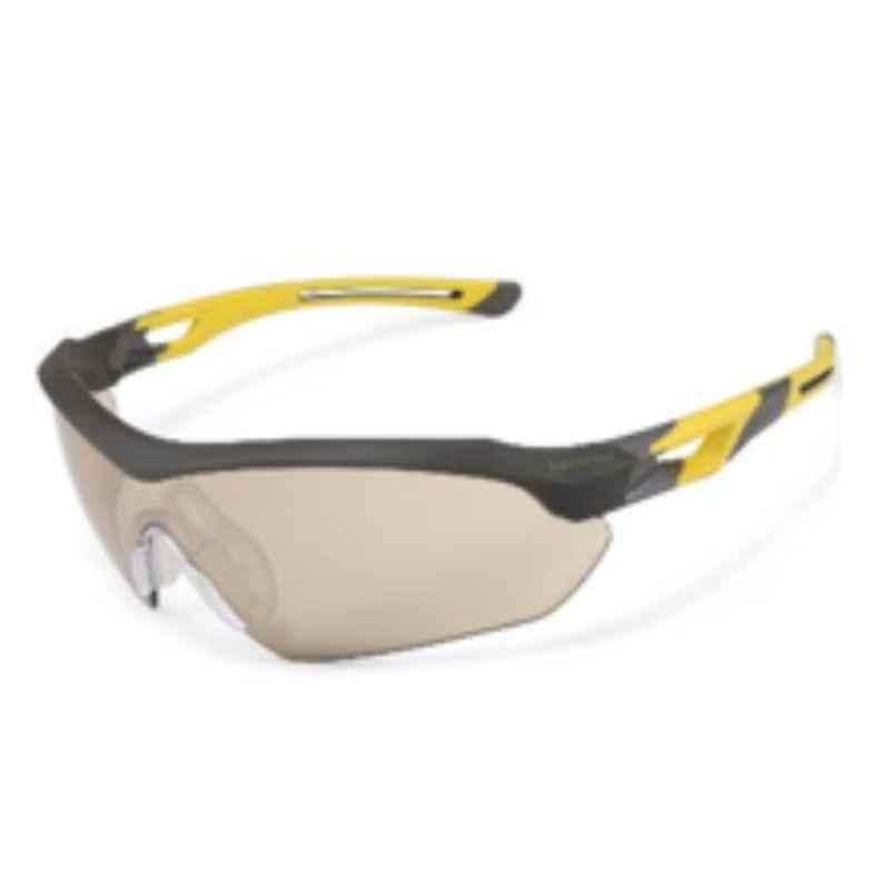 Empiral Elite Premium Bronze Safety Goggles, E114224723