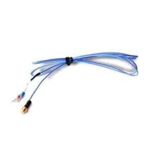 Flashforge Thermocouple for Creator Pro 2 3D Printer