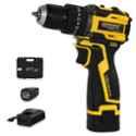 product_img