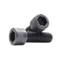 product_img