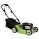 Agricare Lawn Master Recycler Rotary Mower, SP850