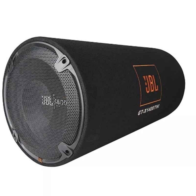 Jbl tractor deals woofer price