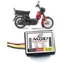 product_img