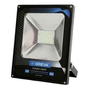 oreva flood light