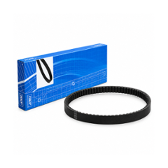 SKF VKWT 3008 CVT Belt for TVS NTORQ 125