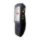 Pegasus 2D keypad 3G wifi-BT 3.2 Touch LCD Mobile Computer, AC110