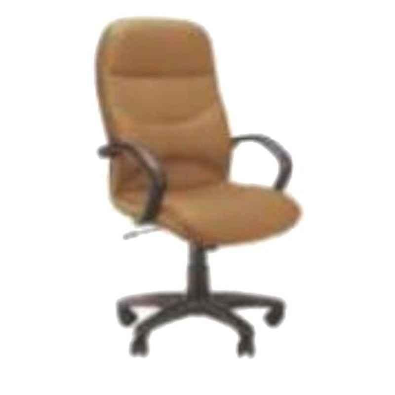 Nice Furniture High Back Executive Office Chair, NF-139
