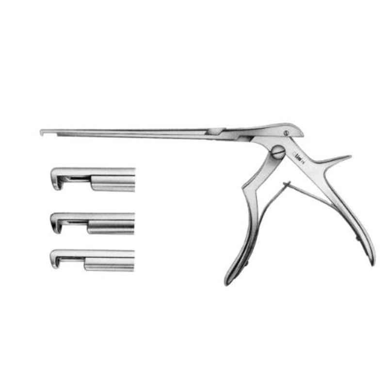 Alis 5.0mm, 18cm/ 7 inch Ferris-Smith-Kerrison 90 Deg Downward Cutting Sharf, A-GEN-699-03