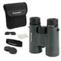 product_img