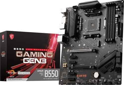 Amd B550 E Gaming AMD B550 Motherboard ASUS ROG STRIX B550-E