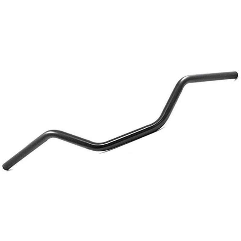 AOW Handle (Black) Universal for All Bikes