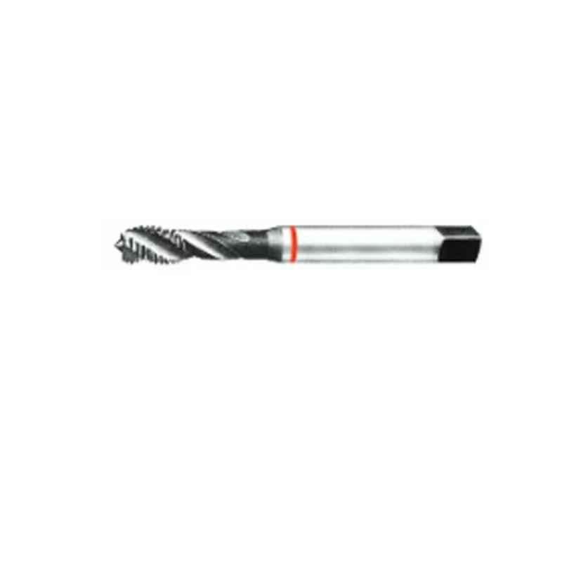 YG-1 3.5x0.6mm HSS-E Spiral Flute Tap, TC313226