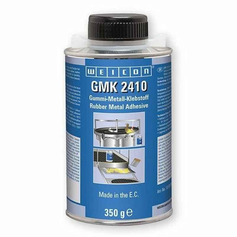 Weicon GMK 2410 Contact Adhesive, 16100350, 350GM