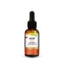 product_img