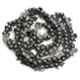 Generic 22 inch Chain for Progen 9022 22 inch Electric Chainsaw