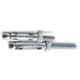 Lovely 16x150mm Anchor Fastener Projection Bolt (Pack of 2)