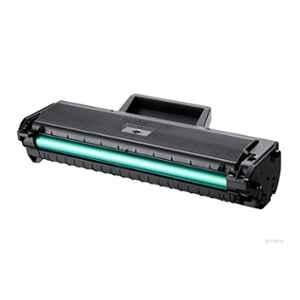 SPS MLT-D1043S Toner Cartridge for Samsung Printers