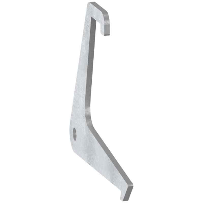 Schneider Left-Hand Side VPEC Drawout Door Interlock, LV833787