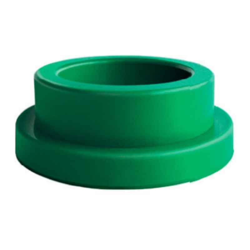 Dacta Therm 90mm Welded Fitting Flange Adaptor, DIPPRGR20FA90