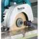 Makita M0401B 32mm 110mm 1250W Marble Cutter