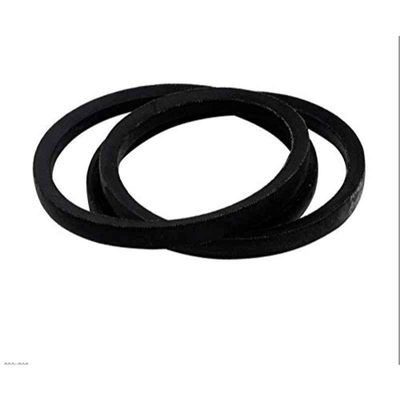Fjj-Jiujin A21 A-Type Closed Loop Rubber Transmission Drive V Belt