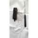 Elinco TTX-483 -200 to 200 deg C Digital Portable Precision Thermometer with Wire and Probe