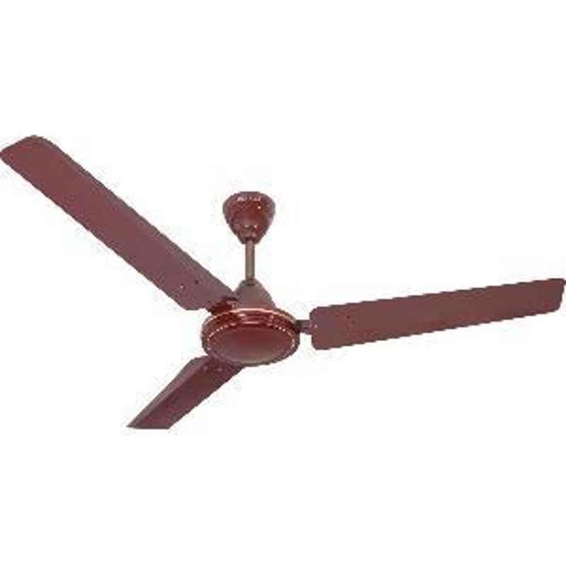 Havells FHCPASTBRN36 900 mm Brown Pacer Ceiling Fan