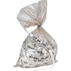 Linder GmbH 32mm 2300daN 250m Lashing Belt, LS105HD