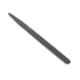 Lovely 10x100mm Carbon Steel Round Head Centre Punch (Pack of 5)