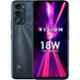 Itel Vision 3 S661LP 3GB/64GB 6.6 inch Deep Ocean Black Smart Phone