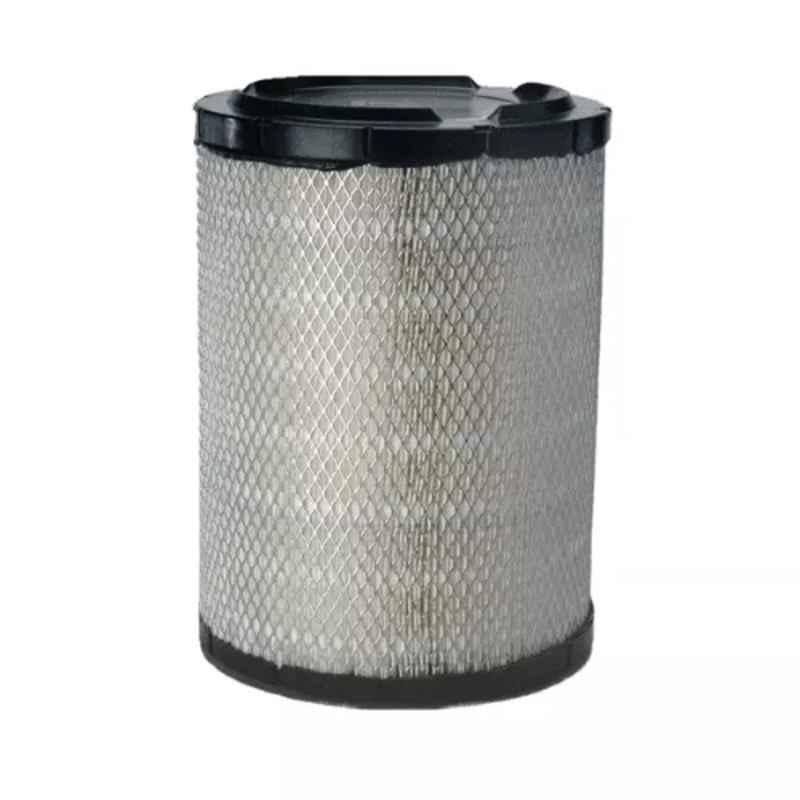 Donaldson 12.28 inch Cellulose Radialseal Primary Air Filter, P527484