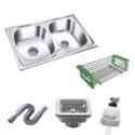 product_img