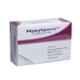 Hospipore H-93 9m Surgical Paper Tape (Pack of 6)