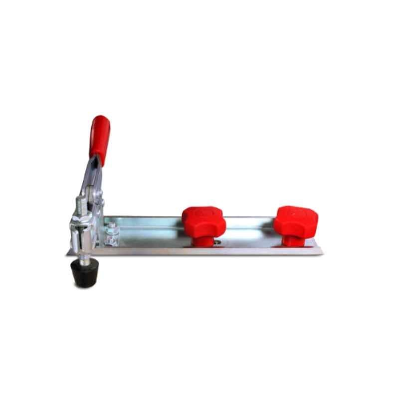 Rubi Fix Kit for Electric Cutter DV/DC/DS/DX, 51916
