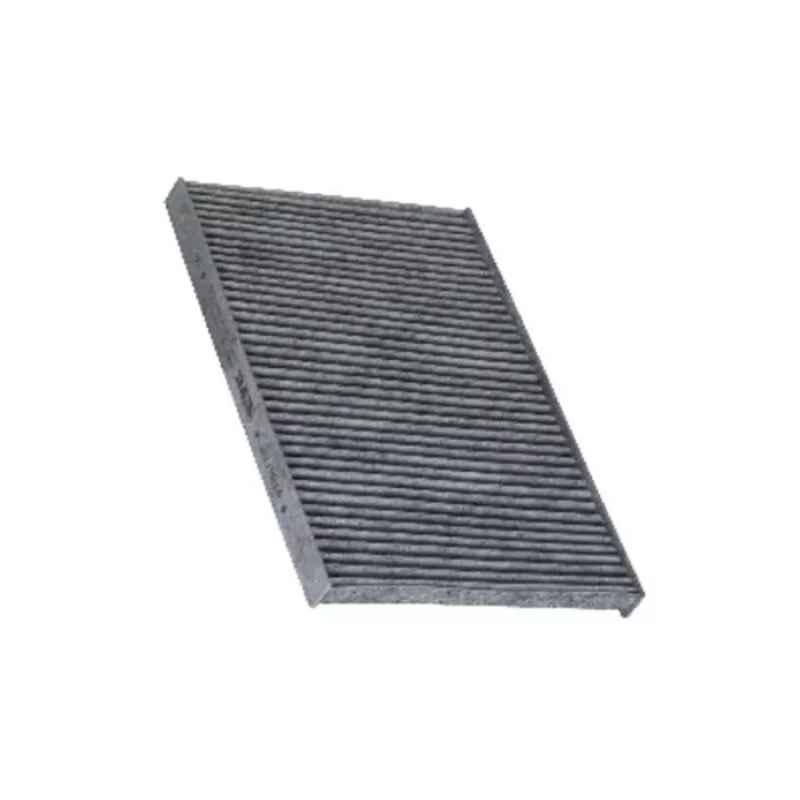 Abzorbs Cabin Air Filter for Honda T-3/4