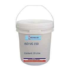 Z Premium 10L ISO VG 150 Engine Oil, ISOVG150B