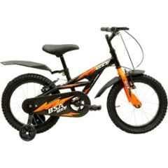 Bsa best sale cycles online