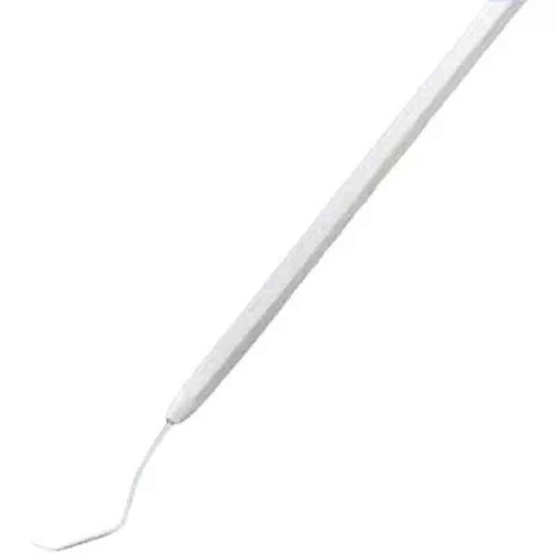 Lab Plus Test Probe Tip/Stainless Steel, LP-9206