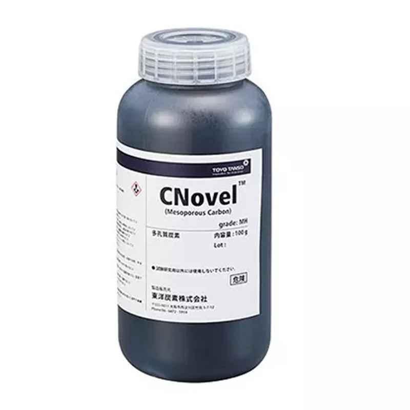 Lab Plus Mesoporous Carbon Cnovel, LP-11707