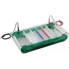 Abdos Scie-Plas Super Seal, HU20-SS