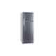 LG 308L 3 Star Dazzle Steel Frost Free Smart Inverter Refrigerator, GL-C322KDSY